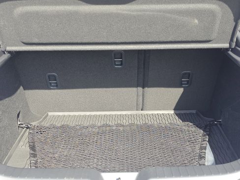 New 2026 MAZDA MAZDA3 s Sport image 9