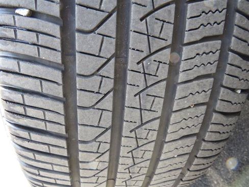 Used 2023 BMW X5 xDrive45e w/ Luxury Seating Package image 26