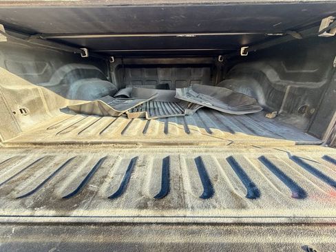 Used 2018 RAM 1500 Big Horn image 9