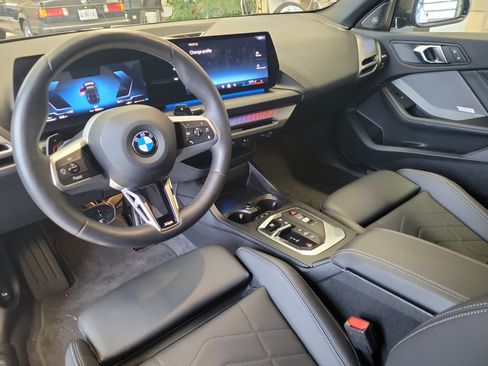 Used 2025 BMW 228i xDrive image 19