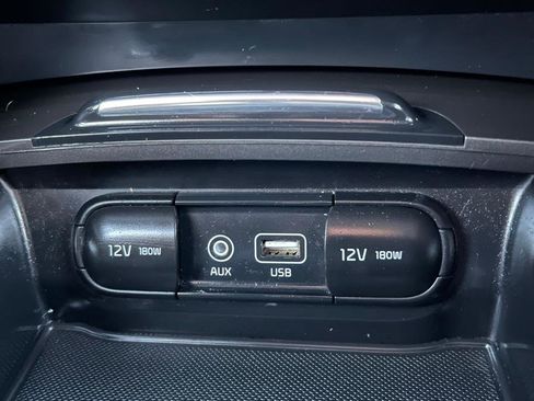 Used 2020 Kia Optima LX FWD image 29