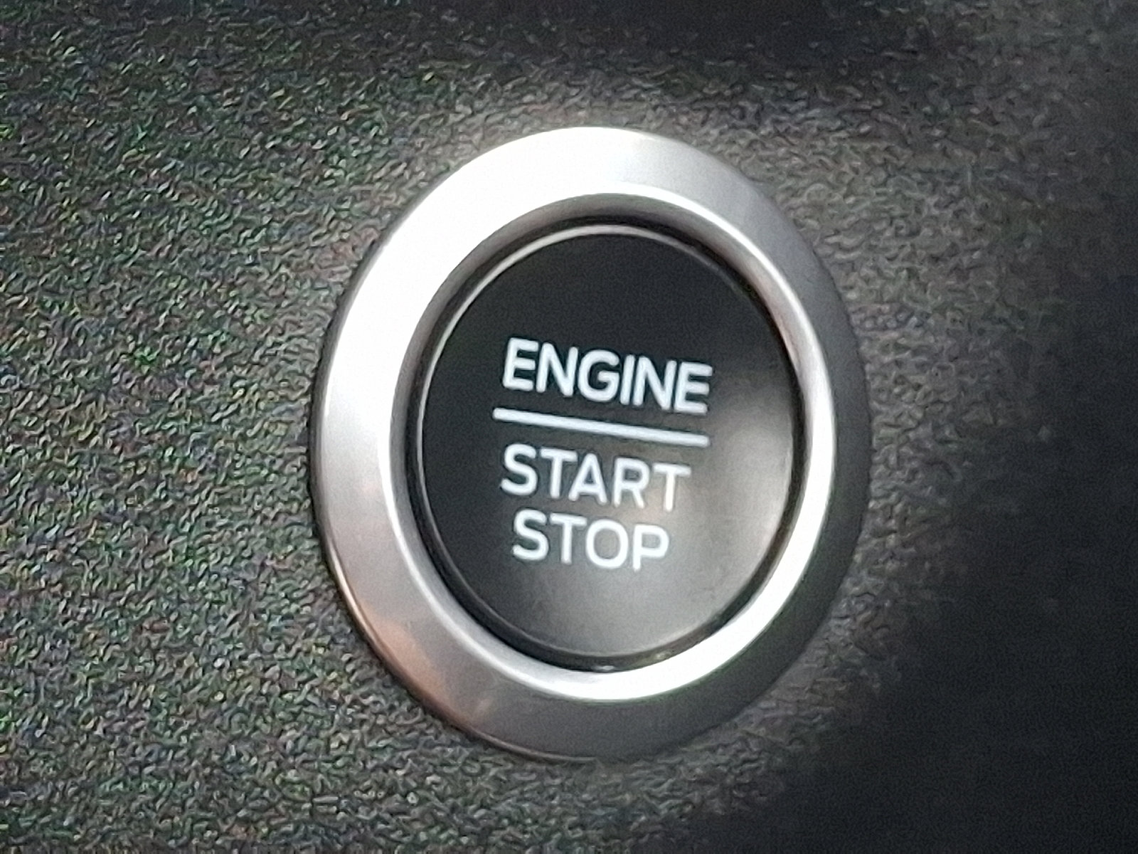 Used 2026 Ford Transit 350 XLT RWD image 25