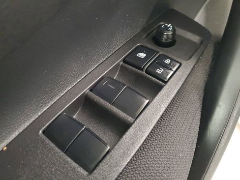 Certified 2024 Toyota Corolla LE image 18