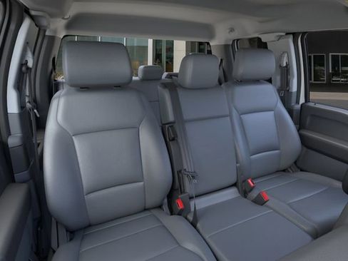 New 2026 Ford F350 XL image 10