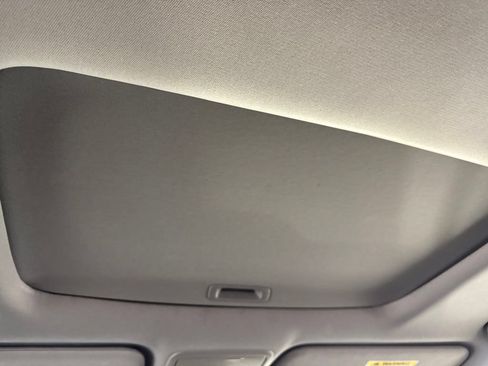 Certified 2020 Honda Odyssey EX-L image 27