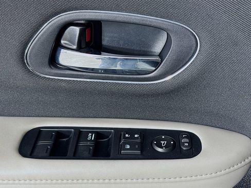Used 2019 Honda HR-V EX image 23