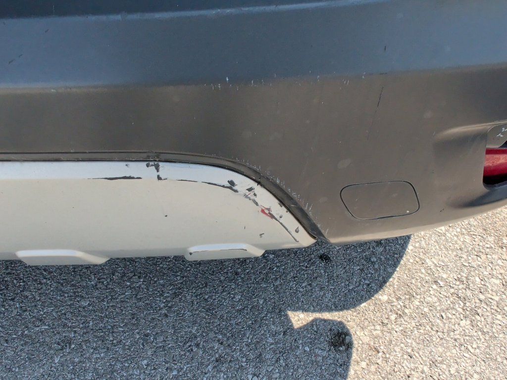 Used 2016 Buick Encore Convenience FWD image 21
