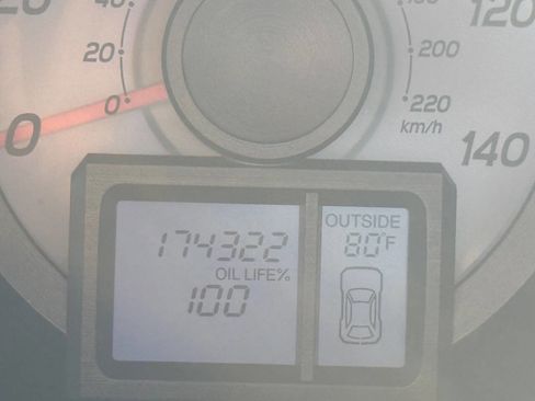 Used 2012 Honda Pilot EX-L image 35