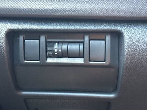 Certified 2026 Subaru Forester Wilderness AWD/4WD image 30