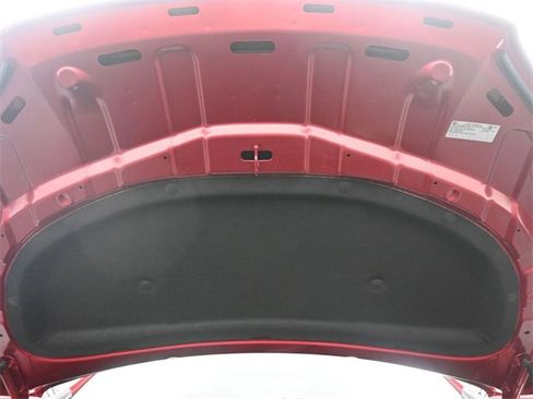 New 2026 Buick Enclave Preferred w/ Power Package image 23