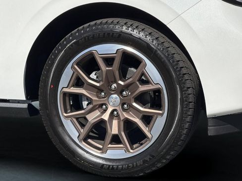 New 2027 Ford Expedition Max King Ranch AWD/4WD image 34
