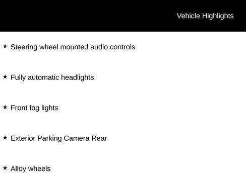 Used 2019 Kia Soul + image 17