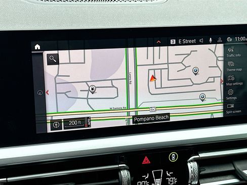 Certified 2023 BMW 430i Gran Coupe image 14