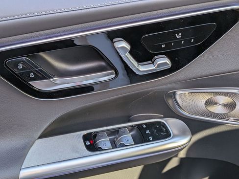 New 2026 Mercedes-Benz GLC 300 4MATIC image 15