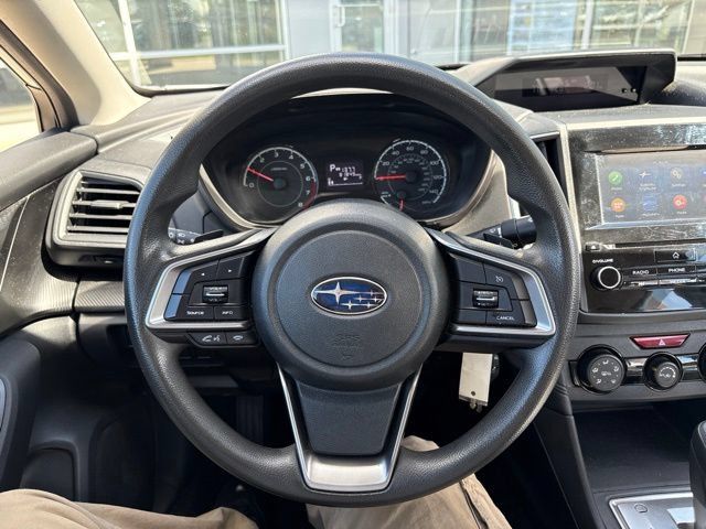 Used 2019 Subaru Impreza 2.0i Premium AWD/4WD image 14