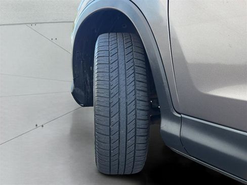 Used 2012 Honda CR-V EX image 28