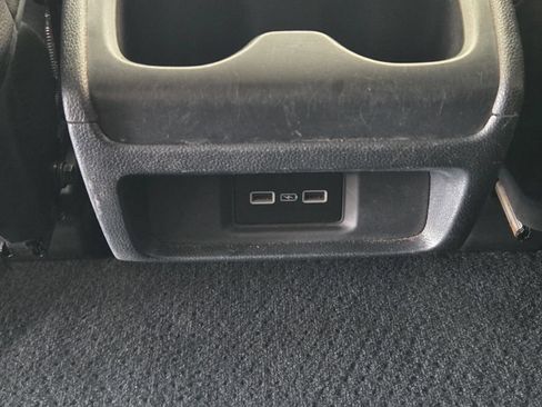 Used 2023 Honda Odyssey Sport image 18