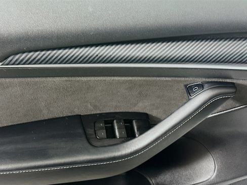 Used 2022 Tesla Model 3 RWD image 15