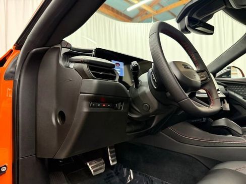 New 2026 Dodge Charger R/T Scat Pack image 18