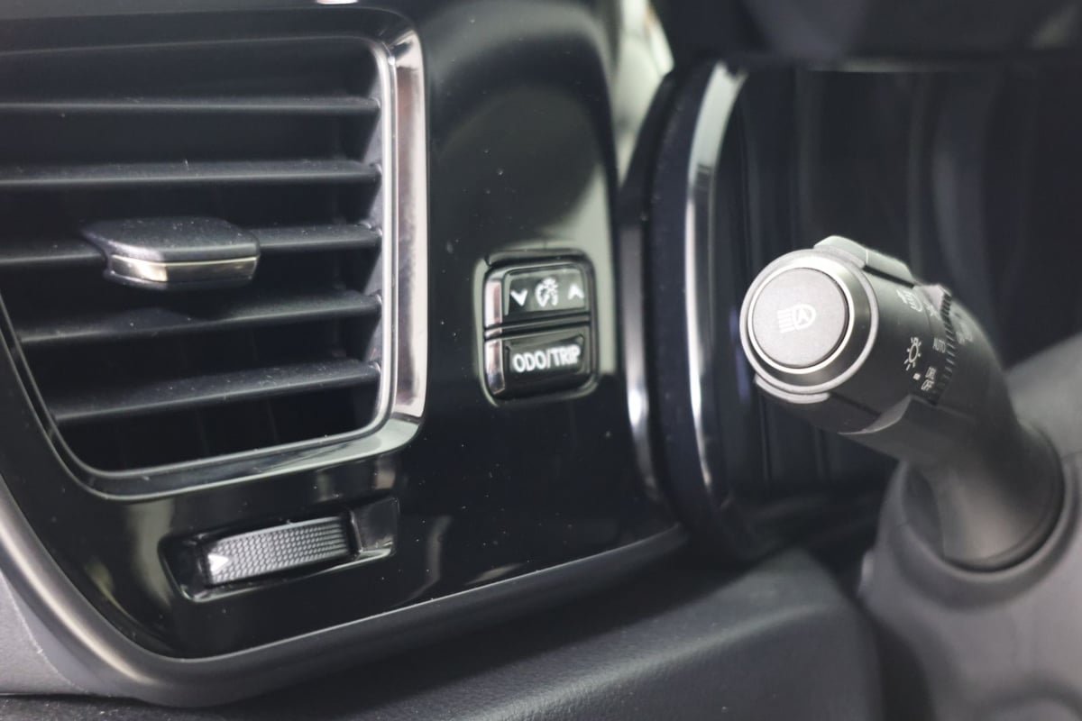 Used 2023 Lexus NX 350 AWD w/ Cold Area Package image 24