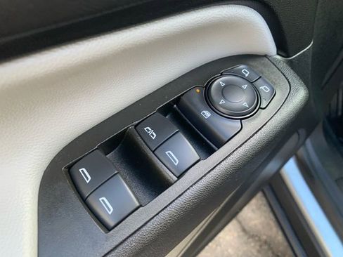 Used 2024 Chevrolet Equinox LS w/ LPO, Floor Liner Package image 18