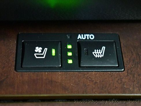 Used 2014 Lexus GS 350 AWD w/ Premium Package image 41