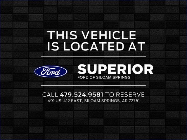 Used 2019 RAM 1500 Big Horn AWD/4WD image 4