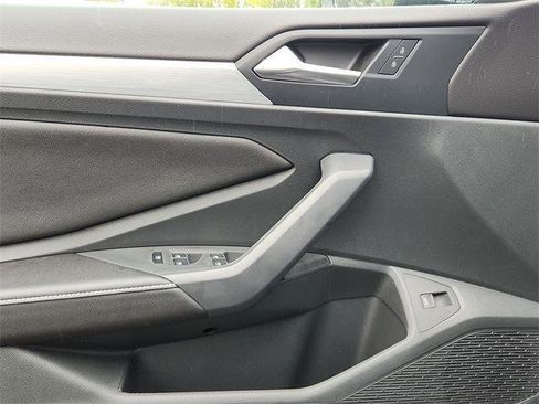 New 2026 Volkswagen Jetta Sport image 10