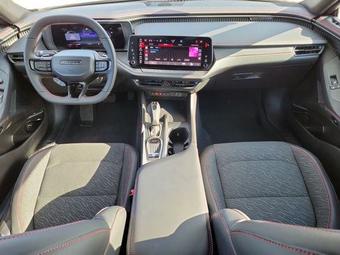 New 2026 Dodge Charger R/T Scat Pack image 14