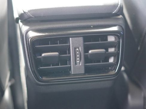 Used 2024 Lexus NX 350h AWD image 38
