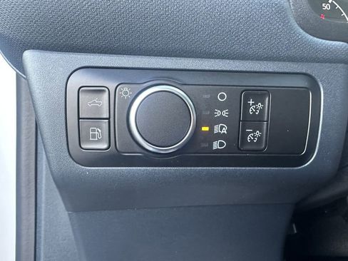 Used 2024 Ford Maverick XLT image 20