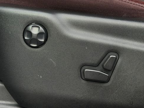 Used 2023 Dodge Durango R/T image 20