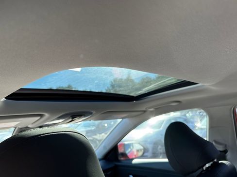 New 2026 Hyundai Kona Limited image 13