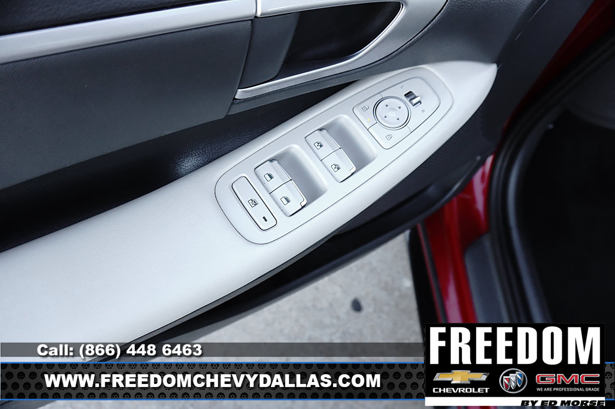 Used 2025 Hyundai Sonata SEL FWD image 34