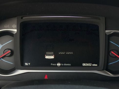 Used 2019 Honda Passport EX-L image 10