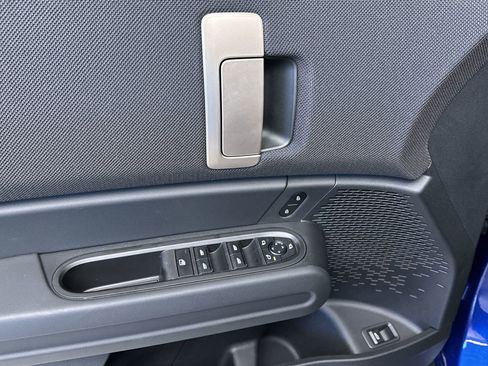 New 2026 MINI Cooper Countryman SE image 15