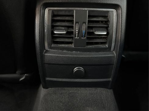 Used 2018 BMW 430i Gran Coupe xDrive 430i xDrive Gran Coupe Sedan 4 image 29