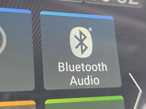 Certified 2020 Honda Odyssey EX-L image 8