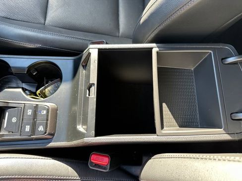 Used 2020 Hyundai Tucson Ultimate image 28