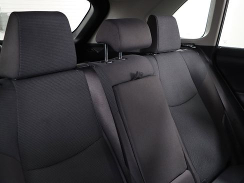 Used 2022 Toyota RAV4 LE image 27