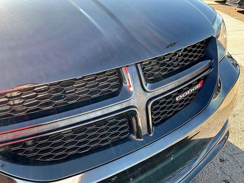 Used 2019 Dodge Grand Caravan GT image 27