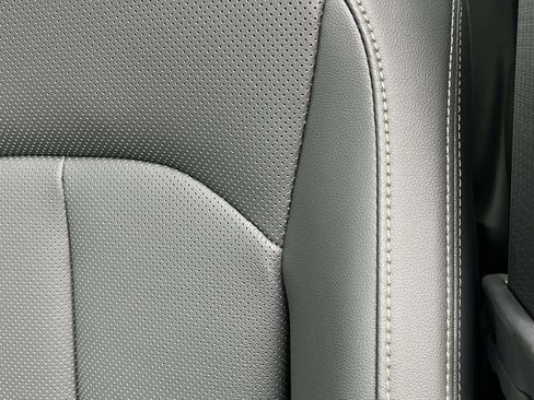 New 2026 Subaru Outback Limited image 14