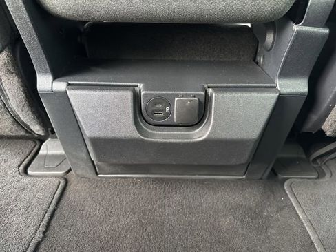 Used 2023 Ford F150 XLT w/ Trailer Tow Package image 36