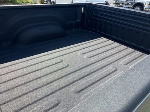 New 2026 RAM 2500 Big Horn image 24
