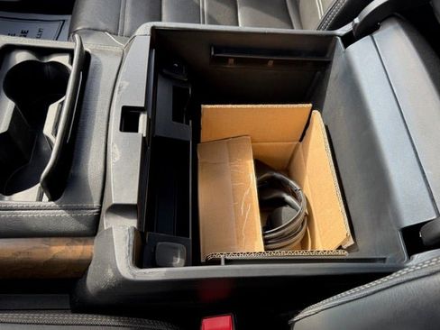 Used 2020 GMC Yukon XL Denali w/ Open Road Package image 45