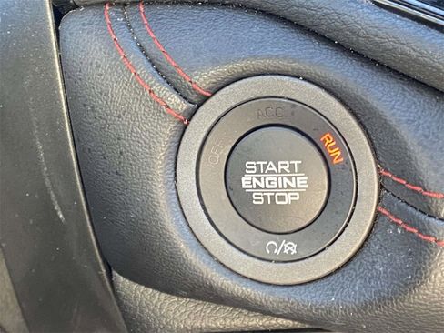 Used 2023 Dodge Durango GT image 60