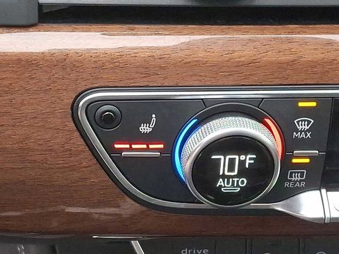 Used 2023 Audi A5 2.0T Premium Plus w/ Premium Plus image 19