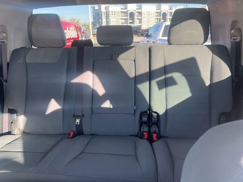 Used 2015 RAM 2500 SLT w/ Protection Group AWD/4WD image 21