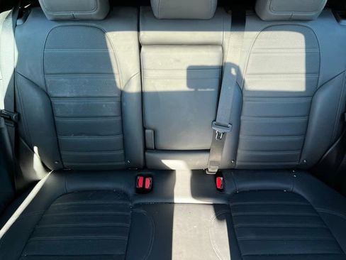 Used 2024 Alfa Romeo Tonale Veloce w/ Premium Interior Package image 23