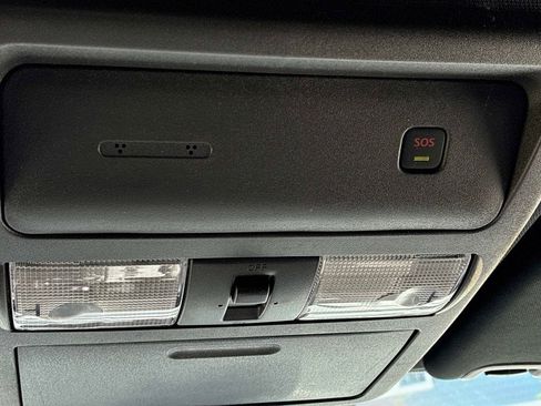 Certified 2023 Nissan Frontier PRO-4X w/ Pro Convenience Package AWD/4WD image 37